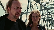 driveangry15963.jpg
