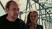 driveangry15970.jpg
