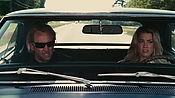 driveangry16072.jpg