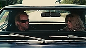 driveangry16081.jpg