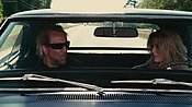 driveangry16083.jpg