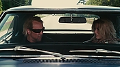 driveangry16086.jpg