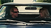 driveangry16088.jpg