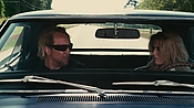 driveangry16090.jpg