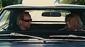 driveangry16091.jpg