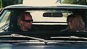 driveangry16092.jpg