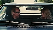 driveangry16095.jpg