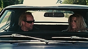 driveangry16099.jpg