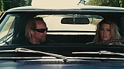 driveangry16101.jpg