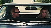 driveangry16102.jpg