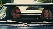driveangry16103.jpg