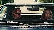 driveangry16104.jpg