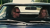 driveangry16112.jpg