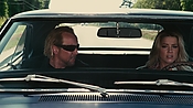 driveangry16113.jpg