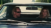 driveangry16115.jpg