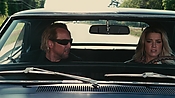 driveangry16116.jpg