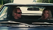 driveangry16122.jpg