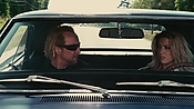 driveangry16126.jpg