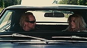 driveangry16129.jpg