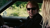 driveangry16131.jpg