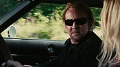driveangry16132.jpg