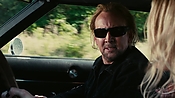 driveangry16133.jpg