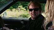 driveangry16134.jpg