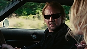 driveangry16137.jpg