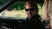 driveangry16140.jpg