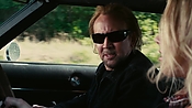 driveangry16141.jpg