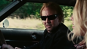driveangry16142.jpg