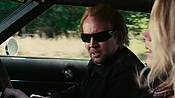 driveangry16143.jpg