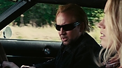 driveangry16144.jpg