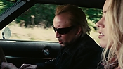 driveangry16146.jpg