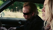 driveangry16147.jpg
