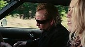 driveangry16148.jpg