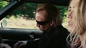 driveangry16149.jpg