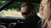 driveangry16150.jpg