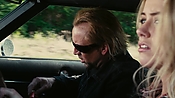 driveangry16151.jpg
