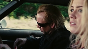 driveangry16152.jpg