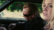 driveangry16153.jpg