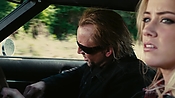 driveangry16156.jpg