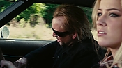 driveangry16158.jpg