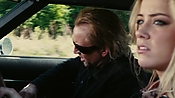 driveangry16159.jpg