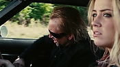 driveangry16161.jpg
