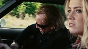 driveangry16162.jpg