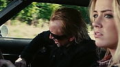 driveangry16163.jpg