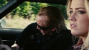driveangry16164.jpg