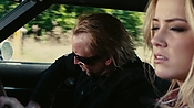 driveangry16172.jpg