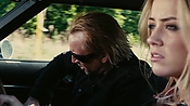 driveangry16174.jpg